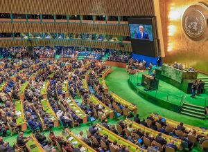 onu:-lula-defende-multilateralismo-e-reforma-do-conselho-de-seguranca