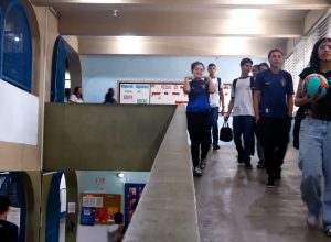 pe-de-meia-comeca-a-pagar-sexta-parcela-a-estudantes-nesta-segunda