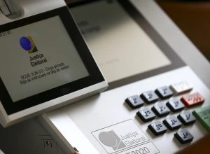 eleicoes-2026:-confira-6-dicas-para-ajudar-a-escolher-seus-candidatos