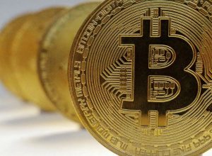bc-amplia-controle-sobre-criptomoedas-e-mira-carteiras-proprias