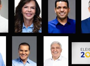 conheca-os-candidatos-a-governador-do-tocantins-nas-eleicoes-deste-ano