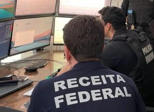 policia-e-mp-deflagram-nova-fase-da-operacao-carbono-oculto-em-sp