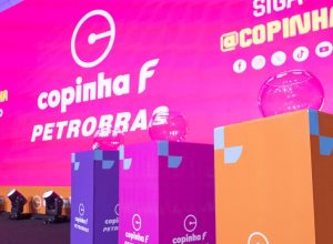 sorteio-define-grupos-da-copinha-f,-que-tera-transmissao-da-tv-brasil