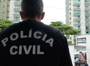 homem-apontado-como-articulador-central-do-comando-vermelho-e-preso