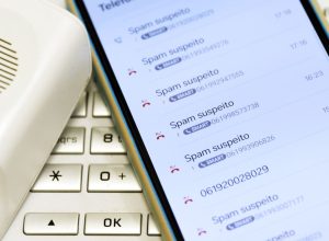 policia-civil-de-mg-inicia-restituicao-de-celulares-roubados-aos-donos