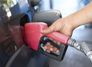 fazenda-mantem-subsidio-de-r$-2,12-ao-oleo-diesel