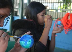 professor-de-ciencias-precisa-de-formacao-constante,-diz-pesquisadora