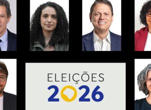 conheca-os-candidatos-que-disputam-o-governo-estadual-em-sao-paulo