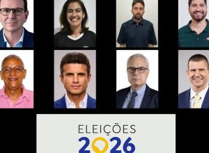 conheca-os-nove-candidatos-a-governador-do-rio-de-janeiro