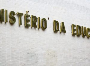 pronatec-oferta-mais-de-1,5-mil-vagas-nas-areas-de-meio-ambiente