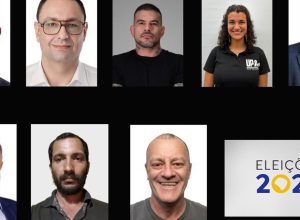 santa-catarina-tem-oito-candidatos-a-governador,-veja-quais-sao