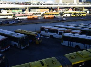 nunes-marques-cobra-tres-por-transporte-publico-gratuito-nas-eleicoes