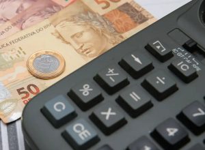 prazo-para-empresas-optarem-por-simples-e-prorrogado-para-outubro