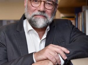 ocde:-9%-dos-professores-no-brasil-nao-tem-qualificacao-completa