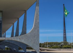 frente-de-prefeitos-apresenta-carta-com-propostas-aos-presidenciaveis