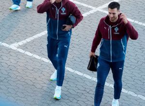 cristiano-ronaldo-deixa-selecao-de-portugal-apos-fala-de-jorge-jesus