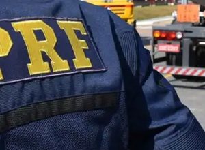 eleicoes:-prf-orienta-eleitores-sobre-dias-de-votacao