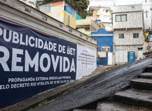 associacao-de-emissoras-de-radio-e-tv-pede-suspensao-de-mp-das-bets 