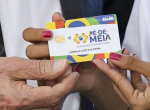 pe-de-meia:-1a-parcela-de-2025-e-paga-a-partir-desta-segunda-feira