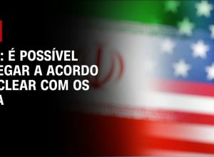 autoridades-do-ira-e-dos-eua-se-reunem-em-roma-para-discutir-acordo-nuclear