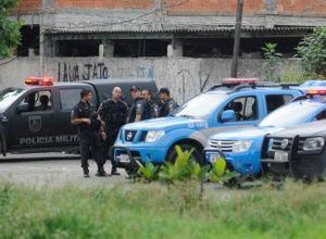 pec-da-seguranca-nao-traz-mudancas-significativas,-dizem-pesquisadores