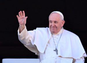 como-as-reformas-do-papa-francisco-transformaram-a-igreja-catolica