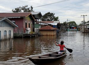 cheia-na-bacia-do-rio-amazonas-afeta-90-mil-pessoas