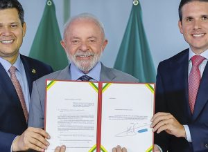 lula-entrega-pec-da-seguranca-publica-ao-congresso-nacional