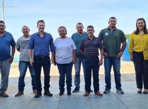 WhatsApp Image 2025-10-29 at 11.23.19