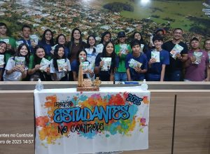 WhatsApp Image 2025-11-11 at 15.31.42 (1)