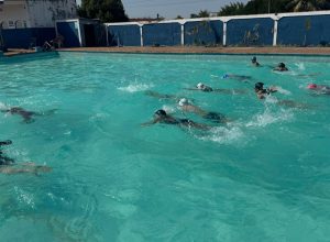 WhatsApp Image 2025-11-14 at 10.39.48 (1)