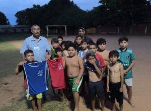 WhatsApp Image 2025-11-29 at 08.16.48