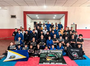 WhatsApp Image 2025-12-03 at 20.27.41