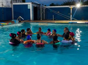 WhatsApp Image 2025-12-15 at 13.14.27 (2)