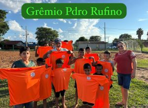 WhatsApp Image 2026-02-04 at 16.40.31